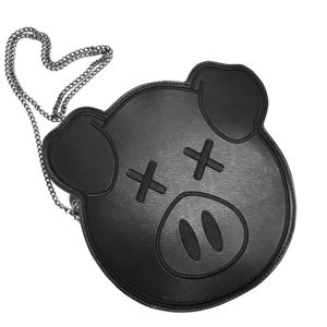 Shane Dawson’s : Pig Purse